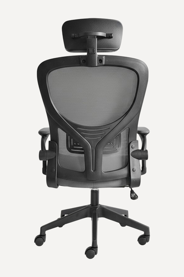 Изображение 945391