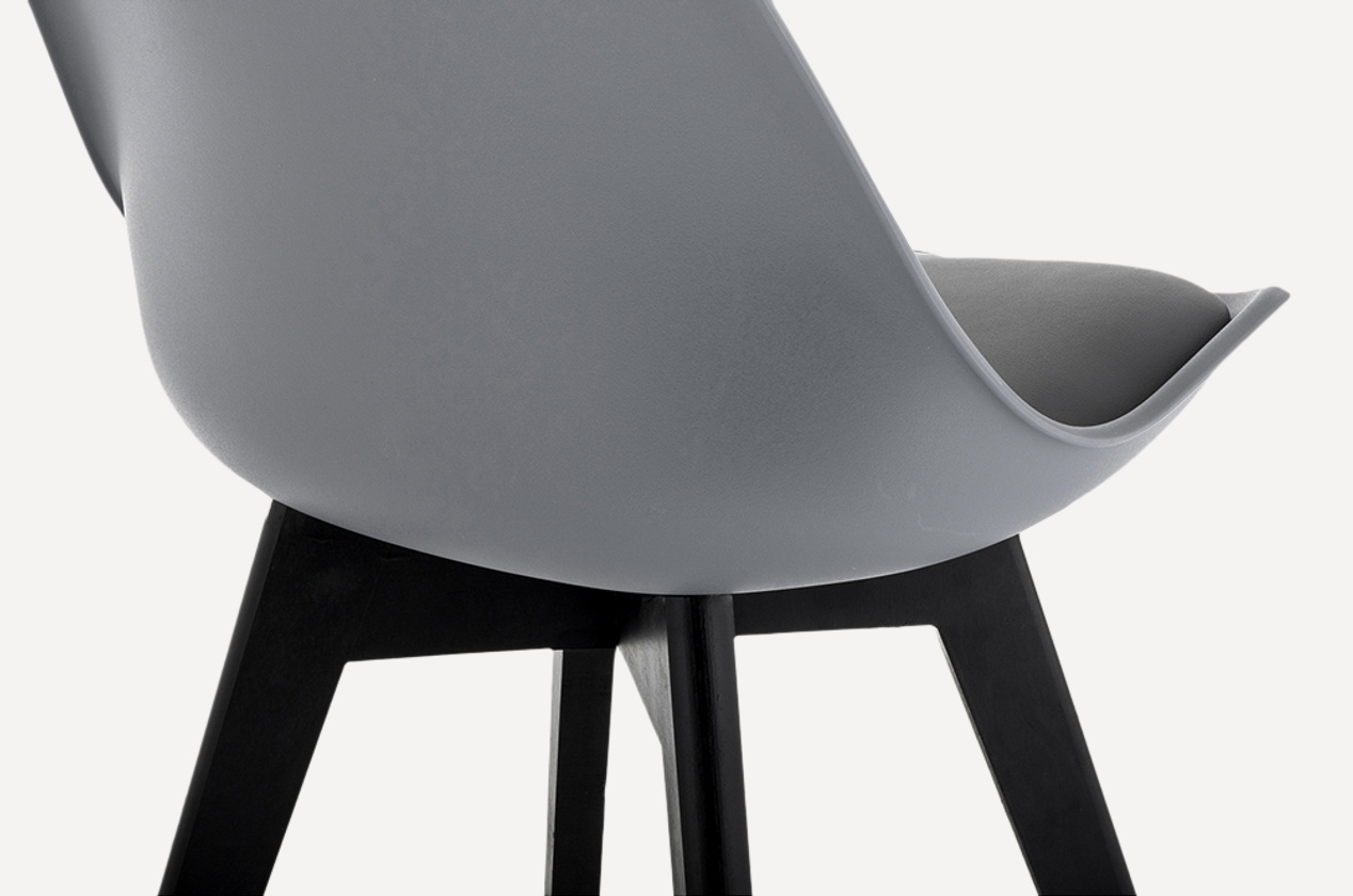 Изображение 453523