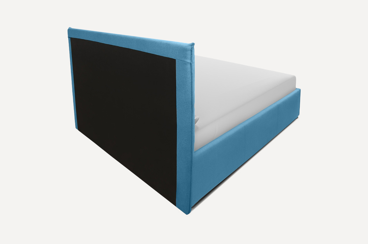 Изображение 399555