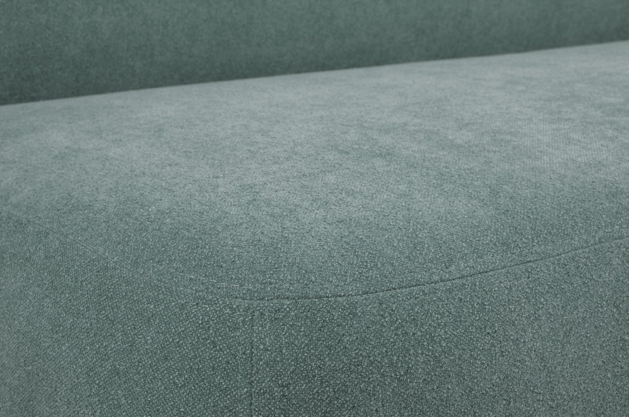 Изображение 921074