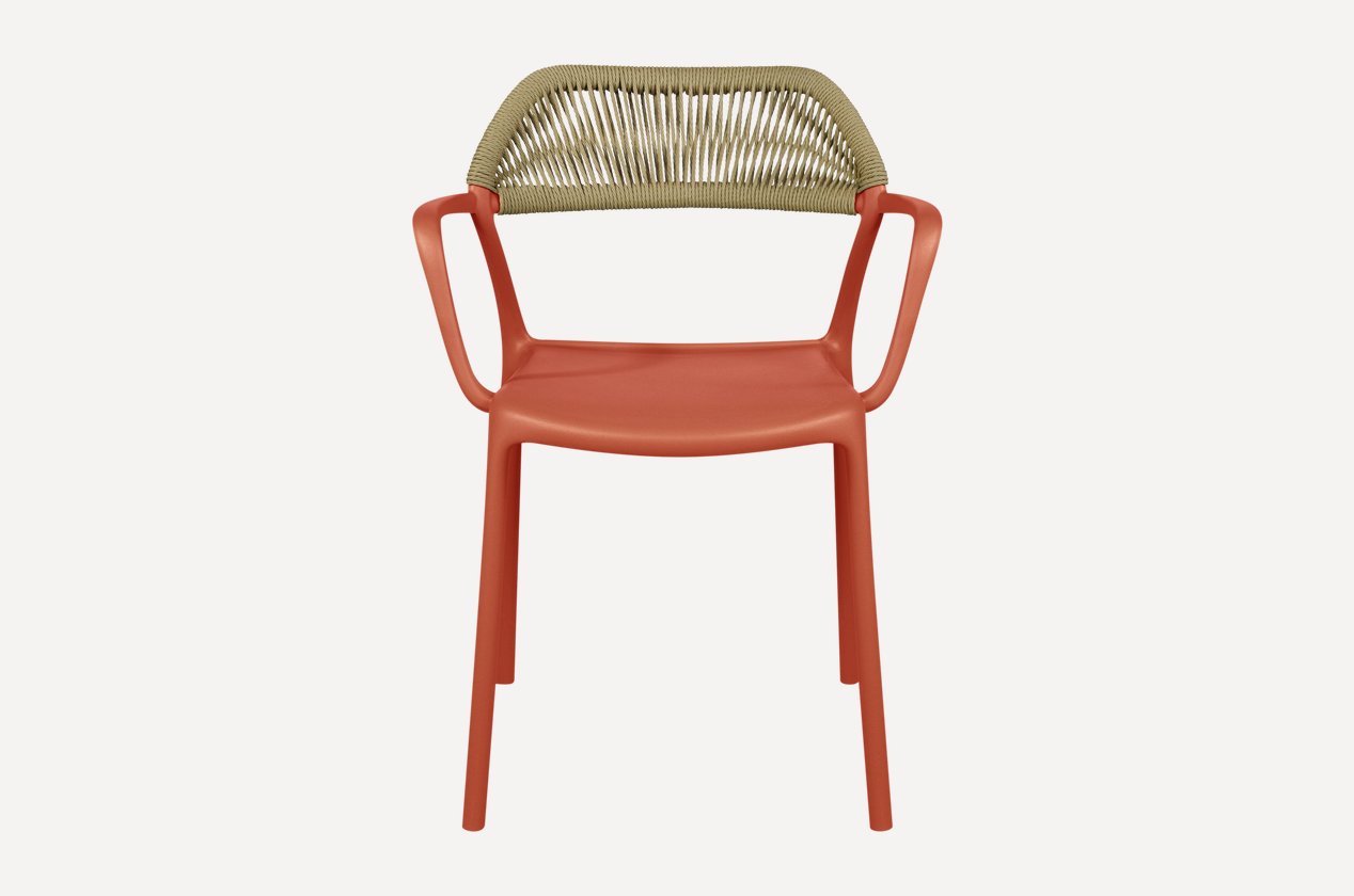 Изображение 975093