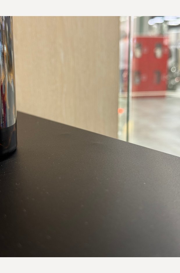 Изображение 907832