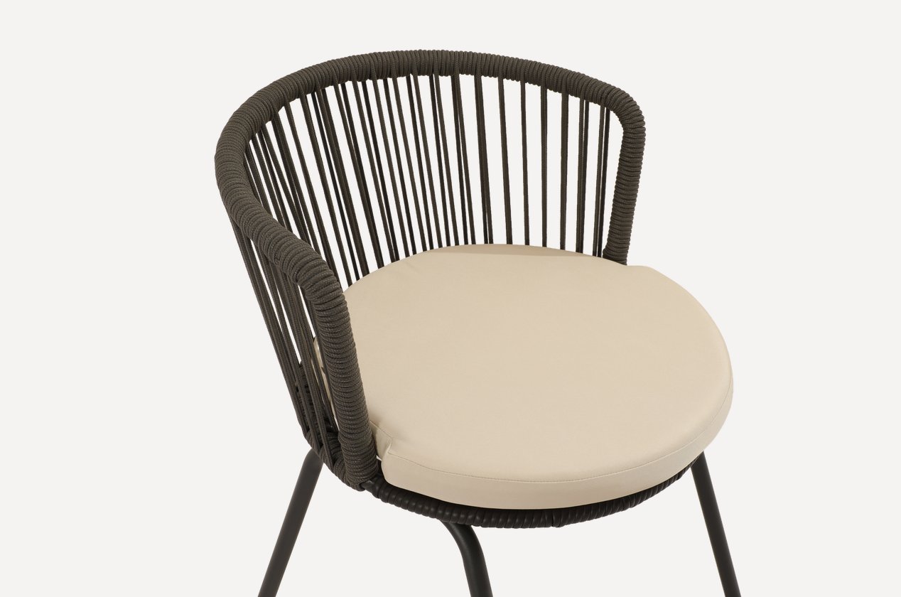 Изображение 978739 Изображение 978739