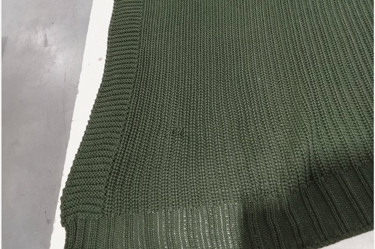 Изображение 912953