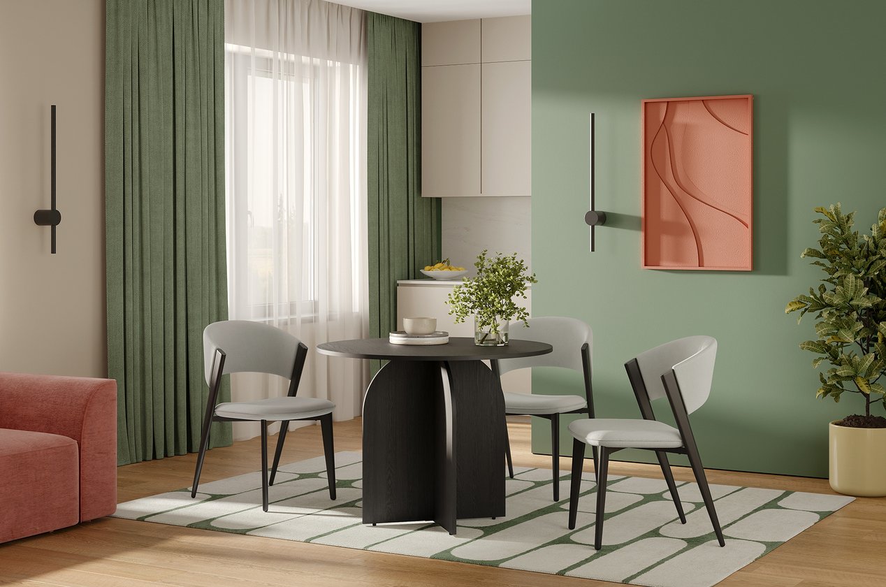 Изображение 951982