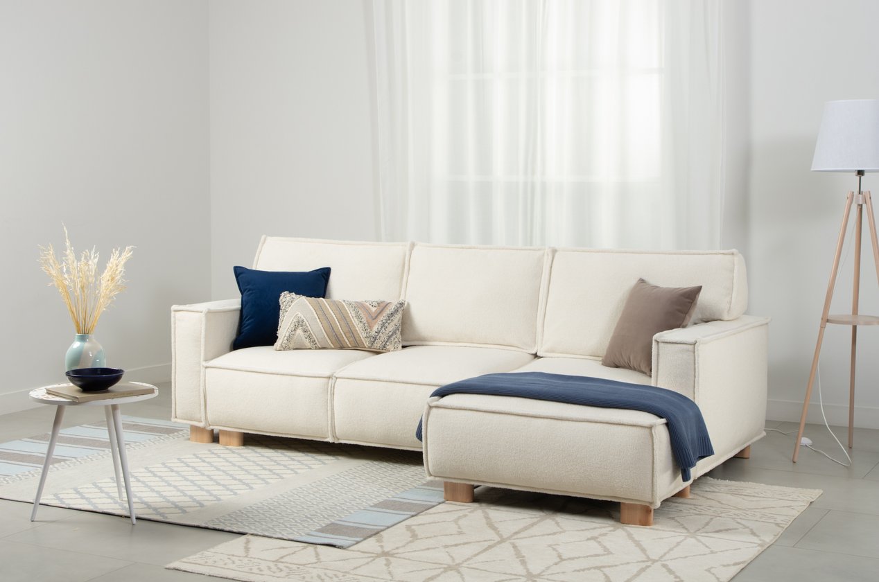 Изображение 576352