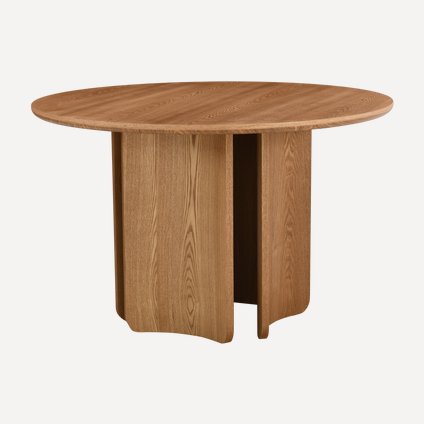 Кухонный стол Данэм Wood