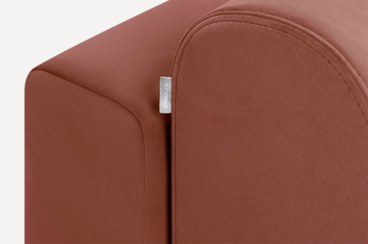 Изображение 888189