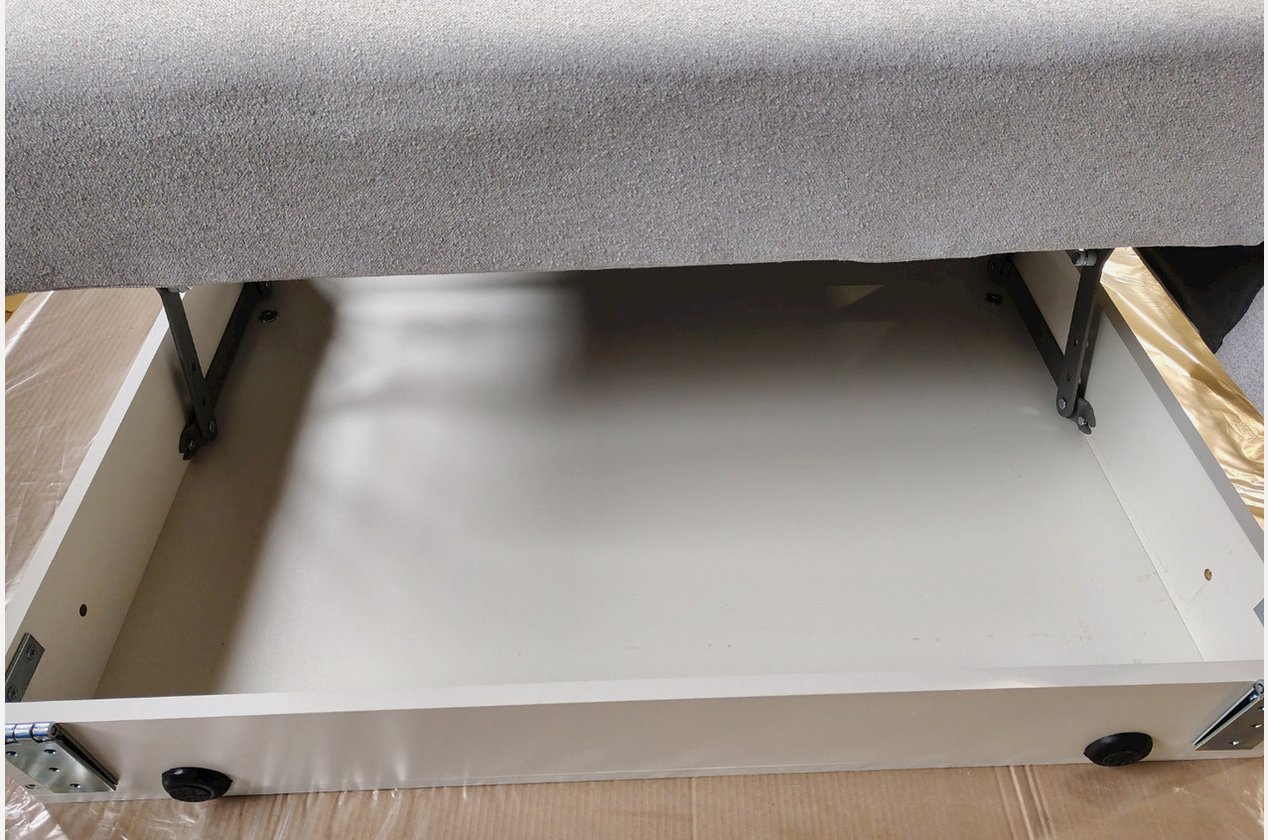 Изображение 968049