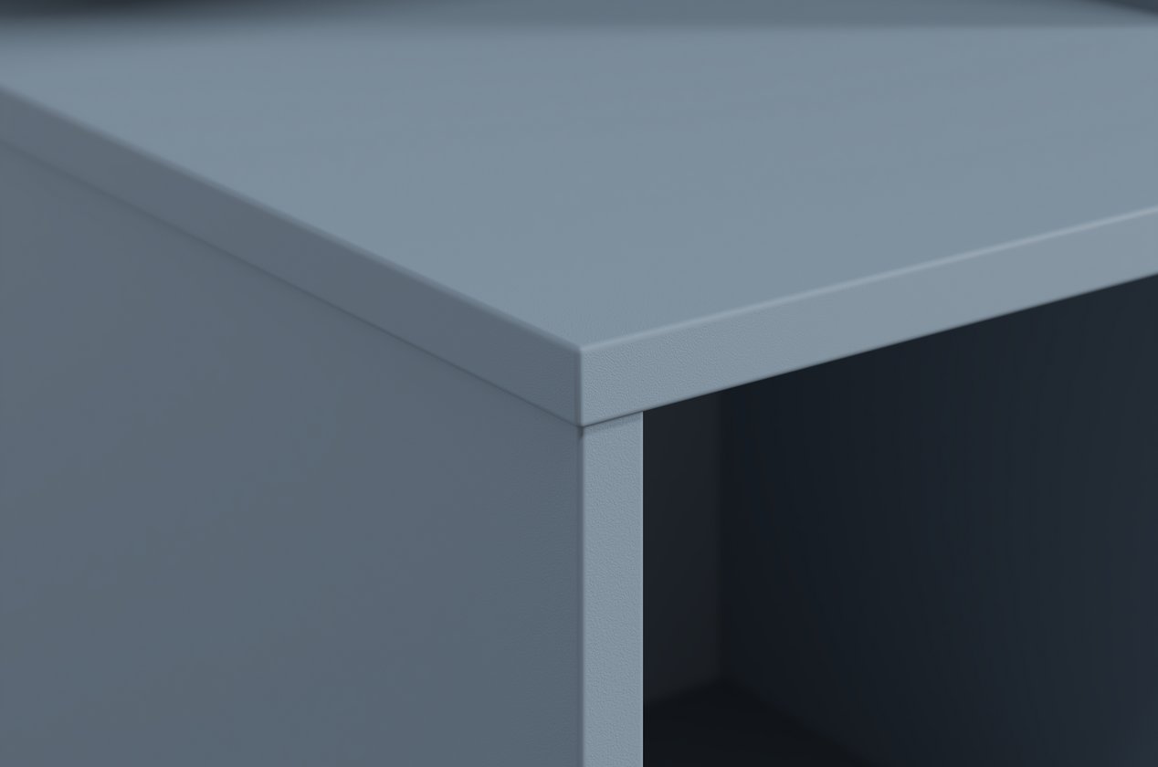 Изображение 633958