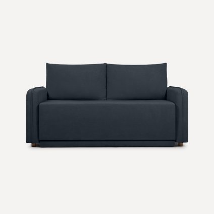 Диван прямой Ксанти Happy Grafit