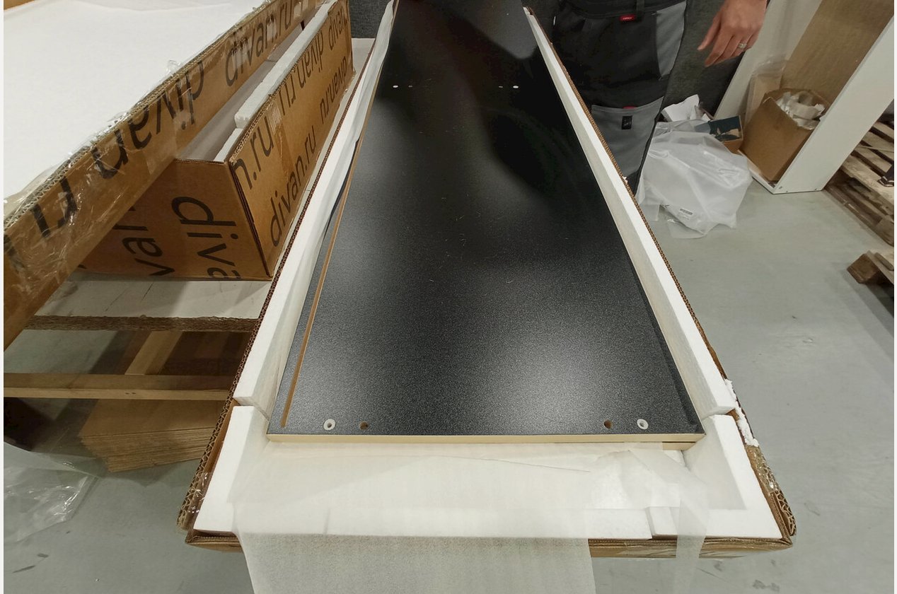 Изображение 902150