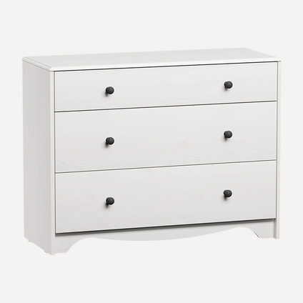 Комод Томас