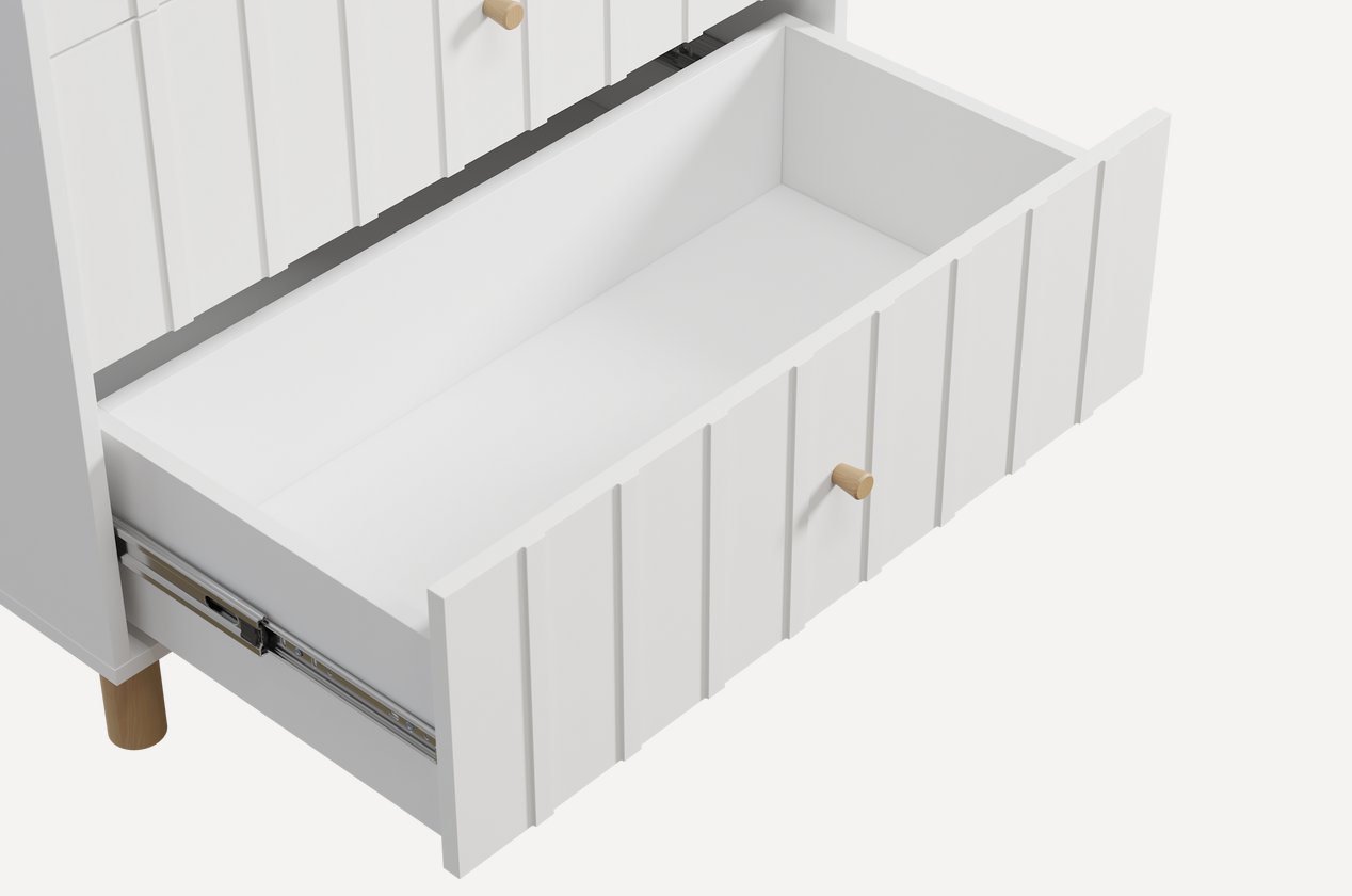 Изображение 902105