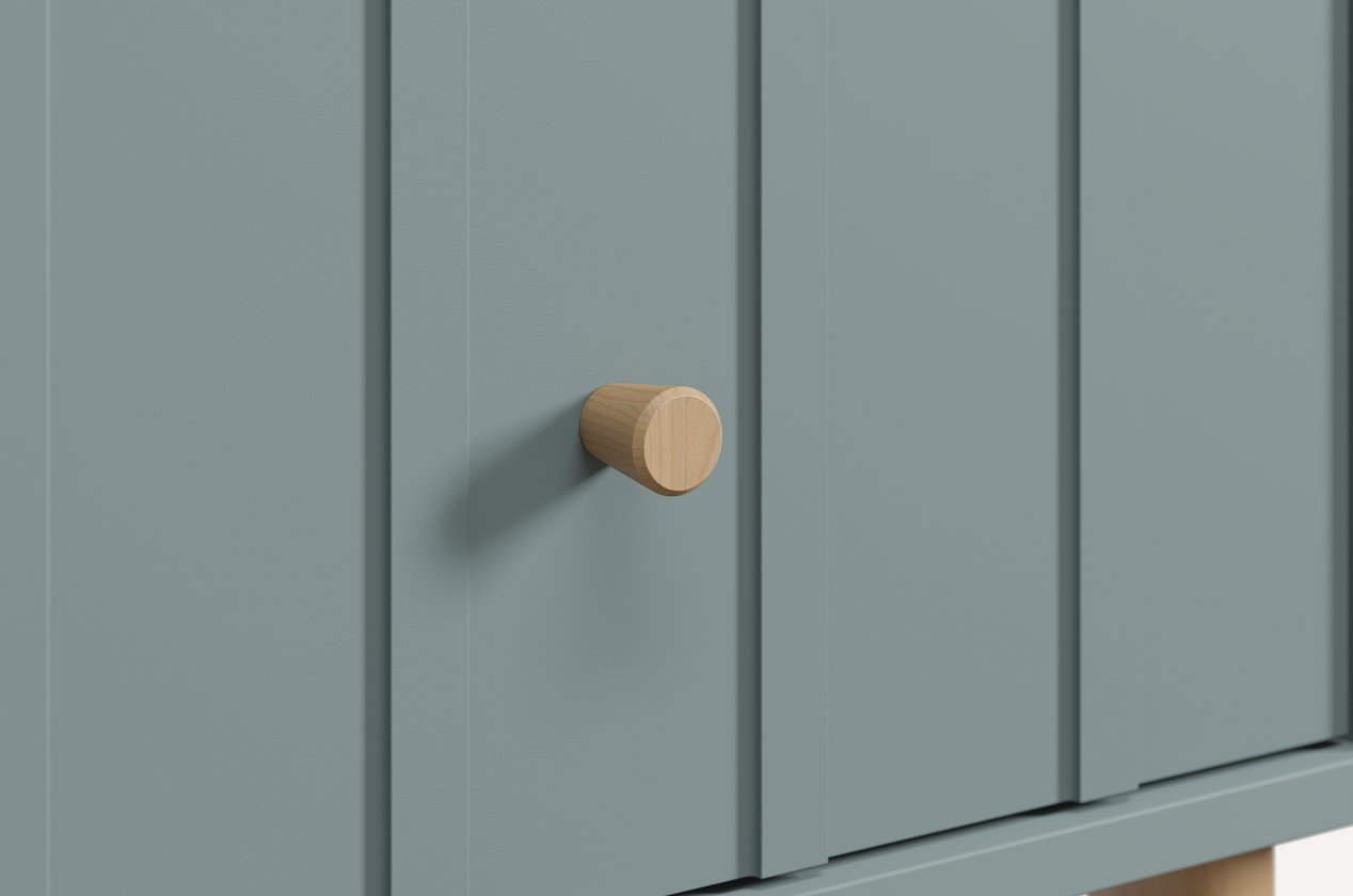 Изображение 904316 Изображение 904316