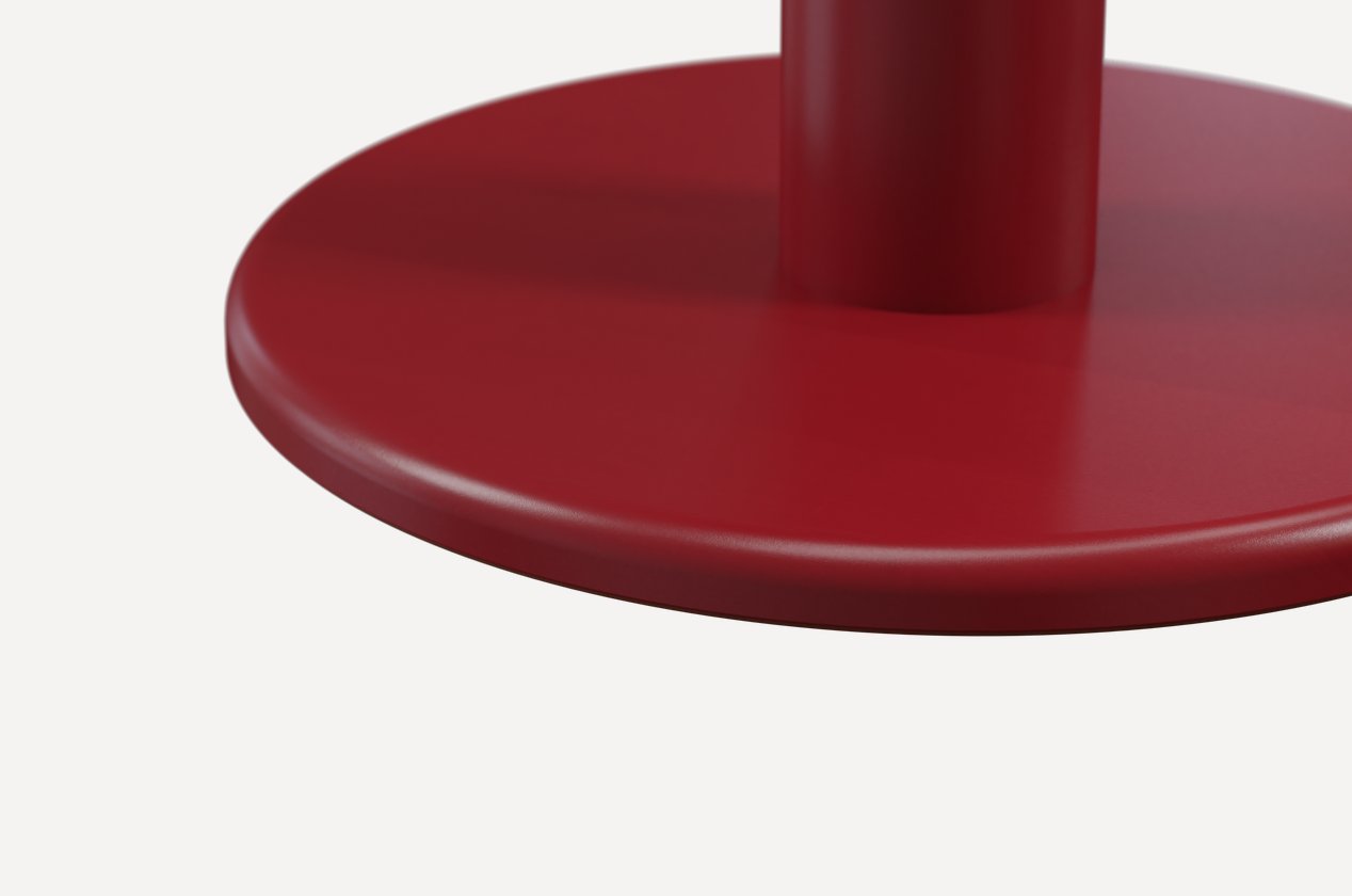 Изображение 920783