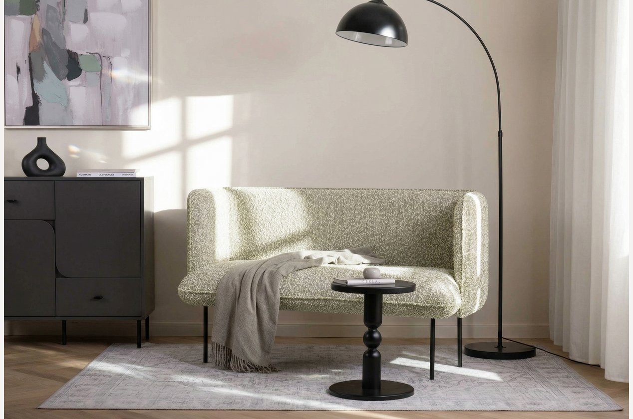 Изображение 974151 Изображение 974151