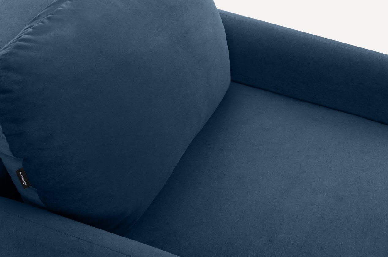 Изображение 908387