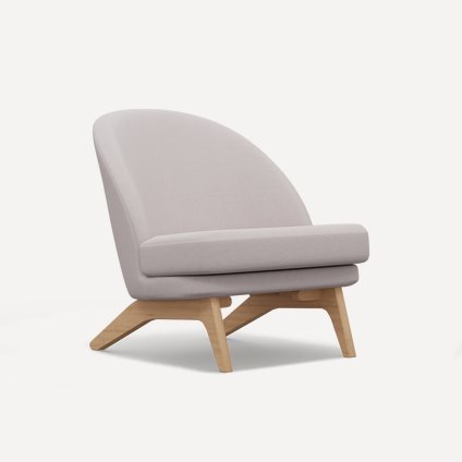 Кресло Пайл Gene Light