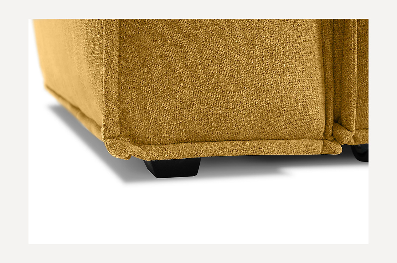 Изображение 290640 Изображение 290640