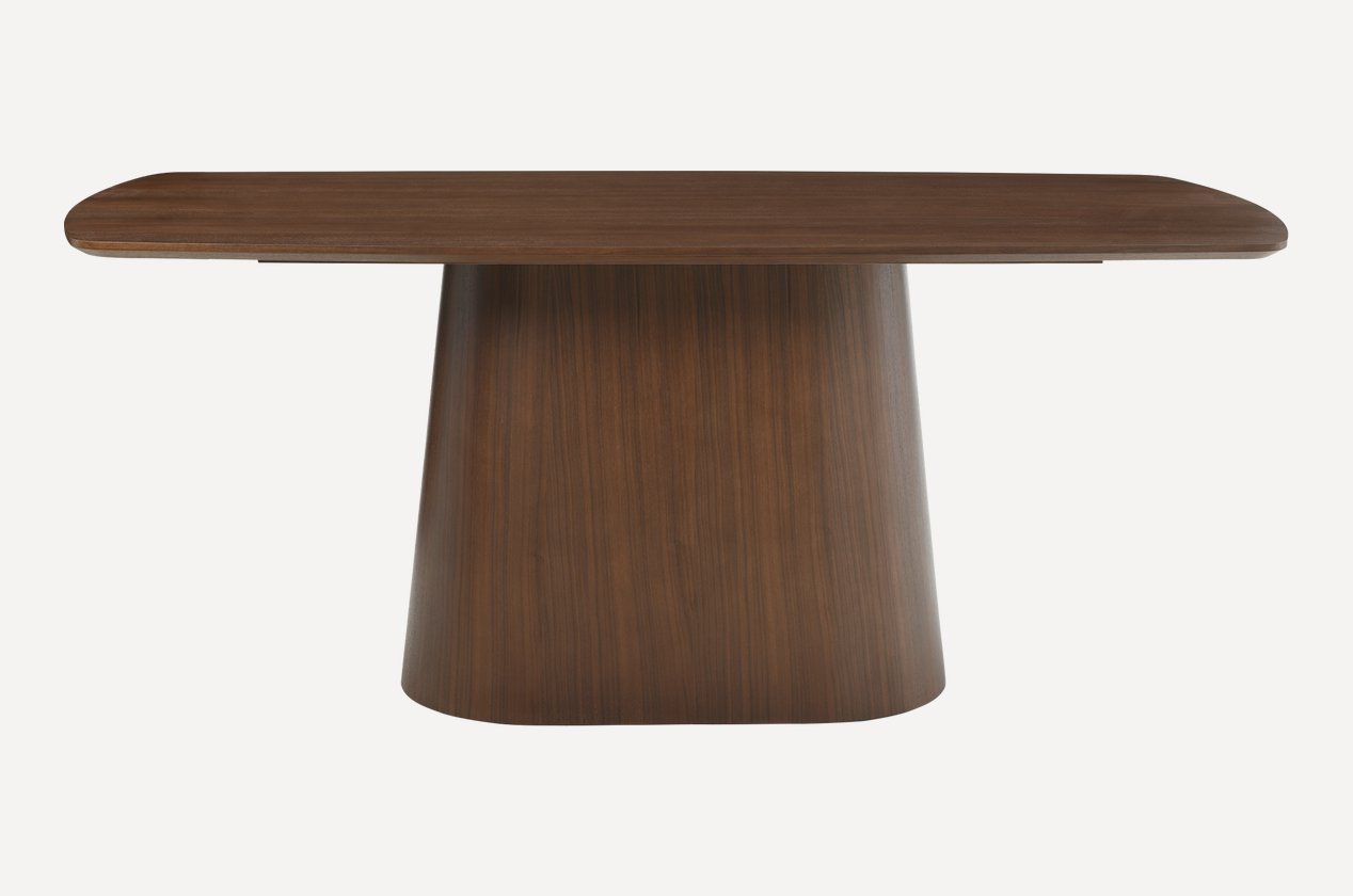 Изображение 915852