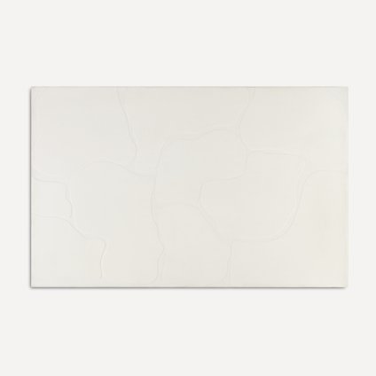 Ковер Лунар-White 200x300