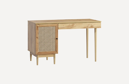 Письменный стол Рошаль-2 Wood распродажа