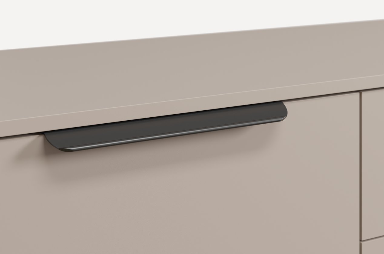 Изображение 916343