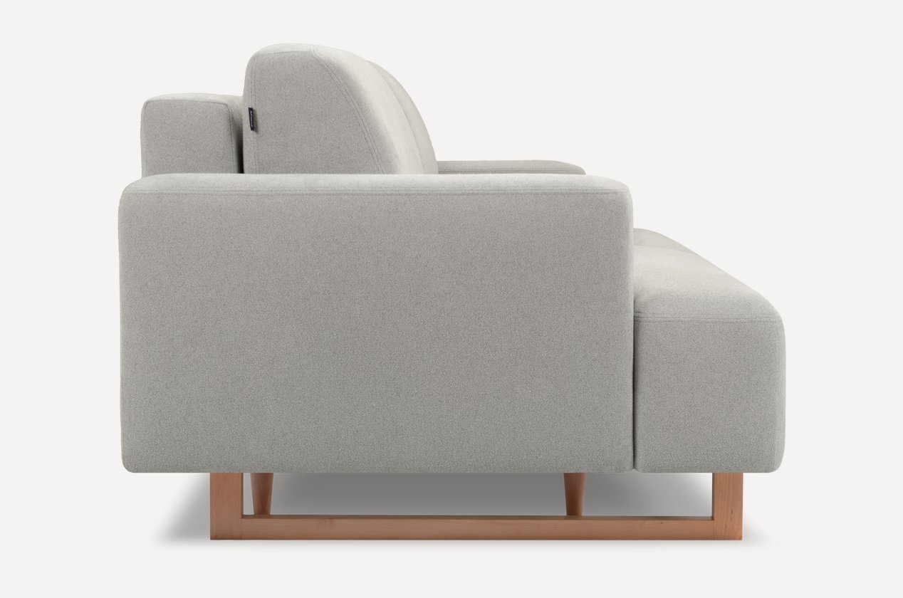 Изображение 885355