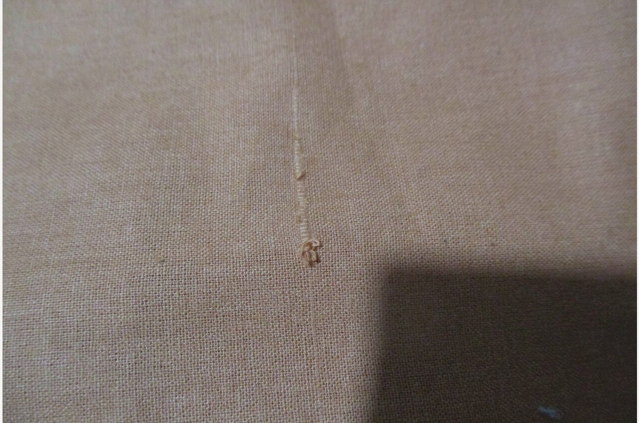 Изображение 854232