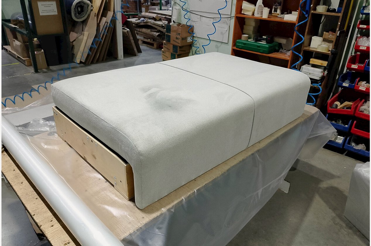 Изображение 907908