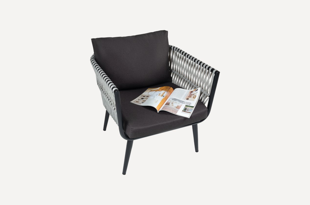 Изображение 586396