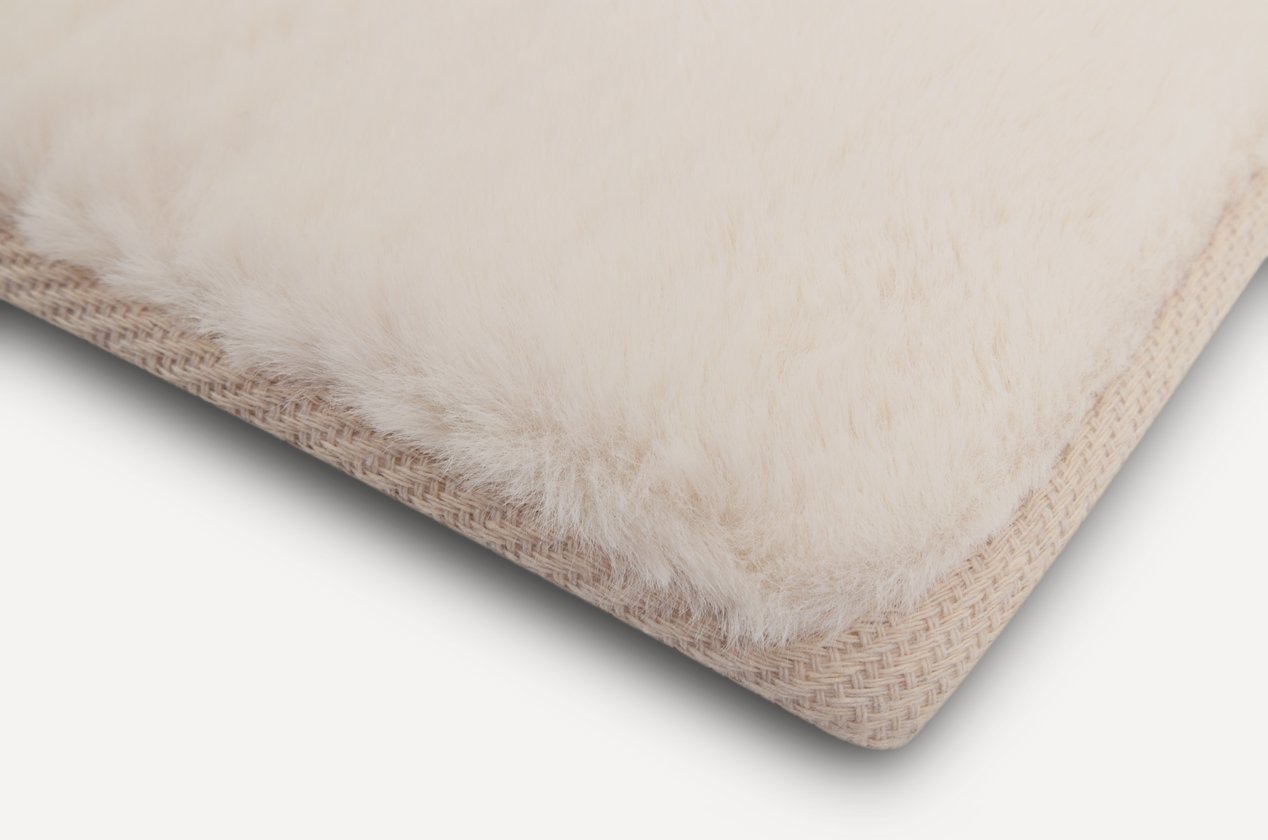 Изображение 921556