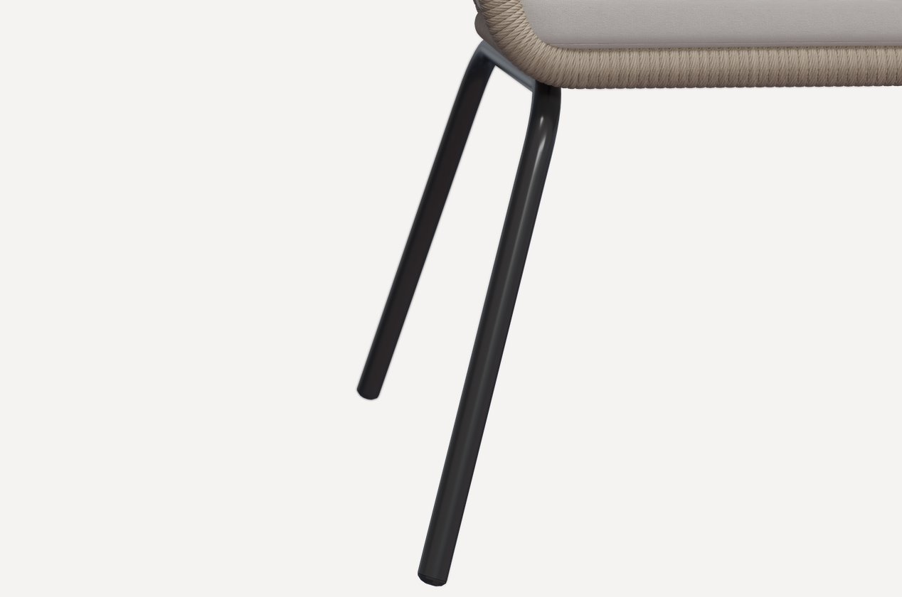 Изображение 581264