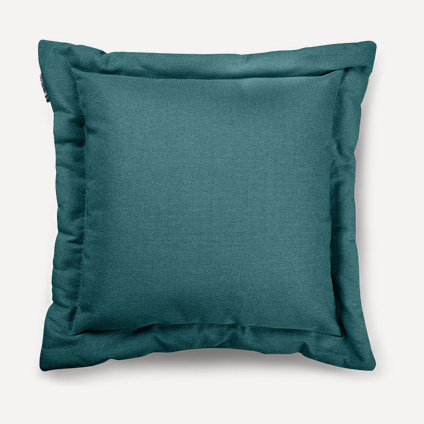 Арлон Sherlock Ocean