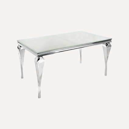 Кухонный стол Флавия-150