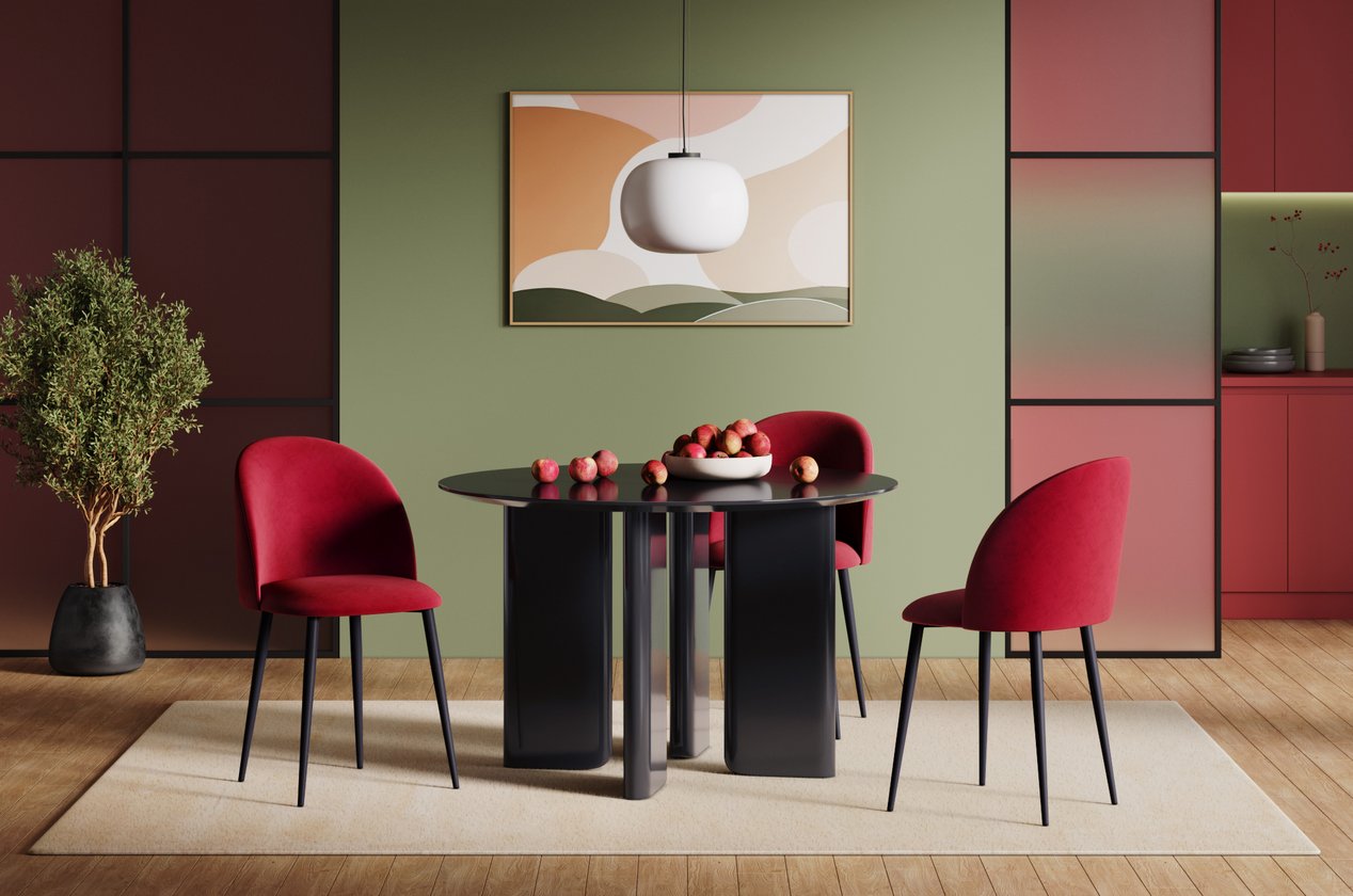 Изображение 903571 Изображение 903571