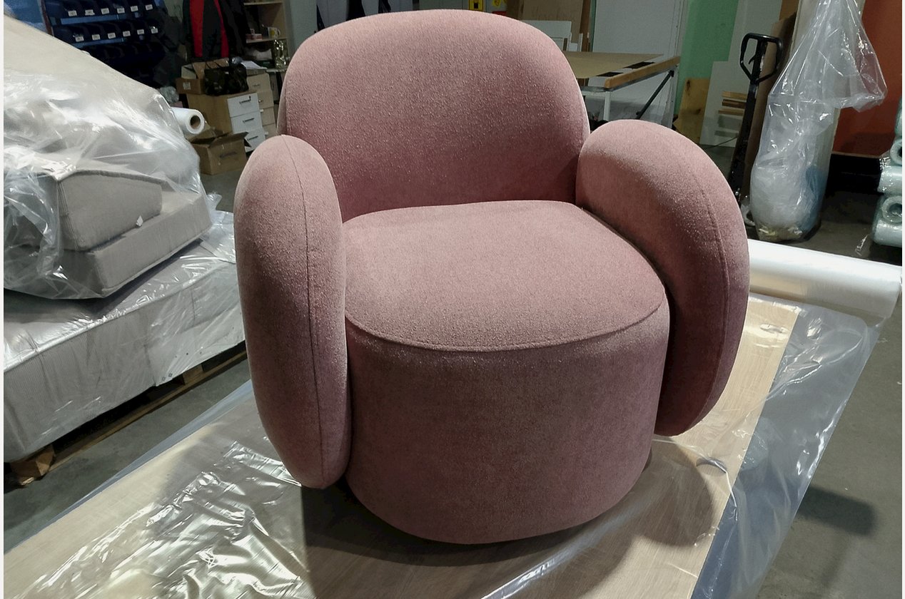 Изображение 964648