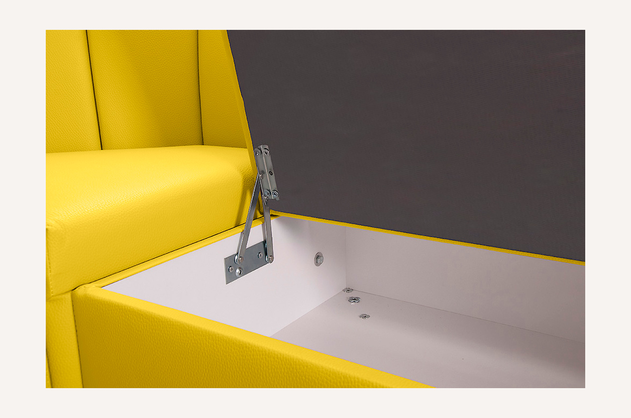 Изображение 24022