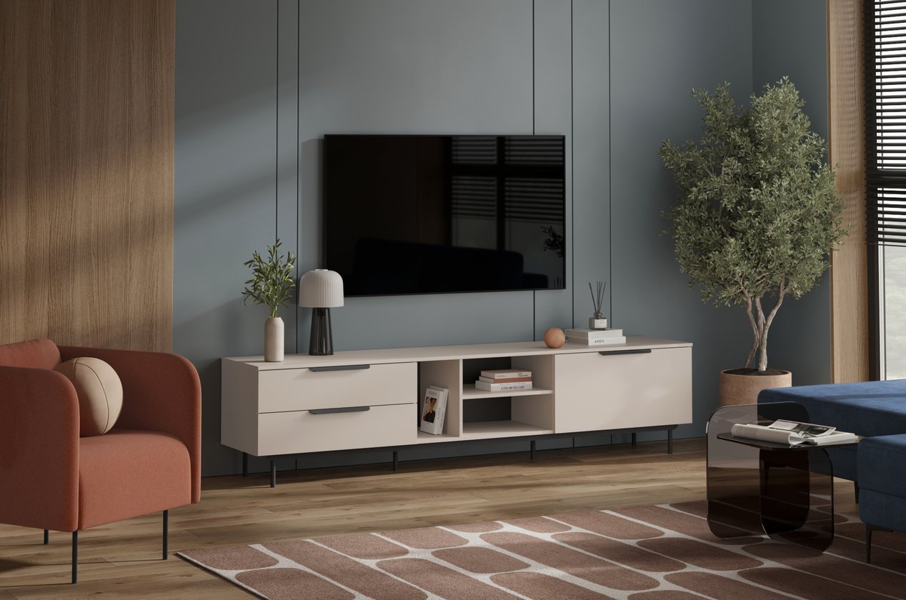 Изображение 920443