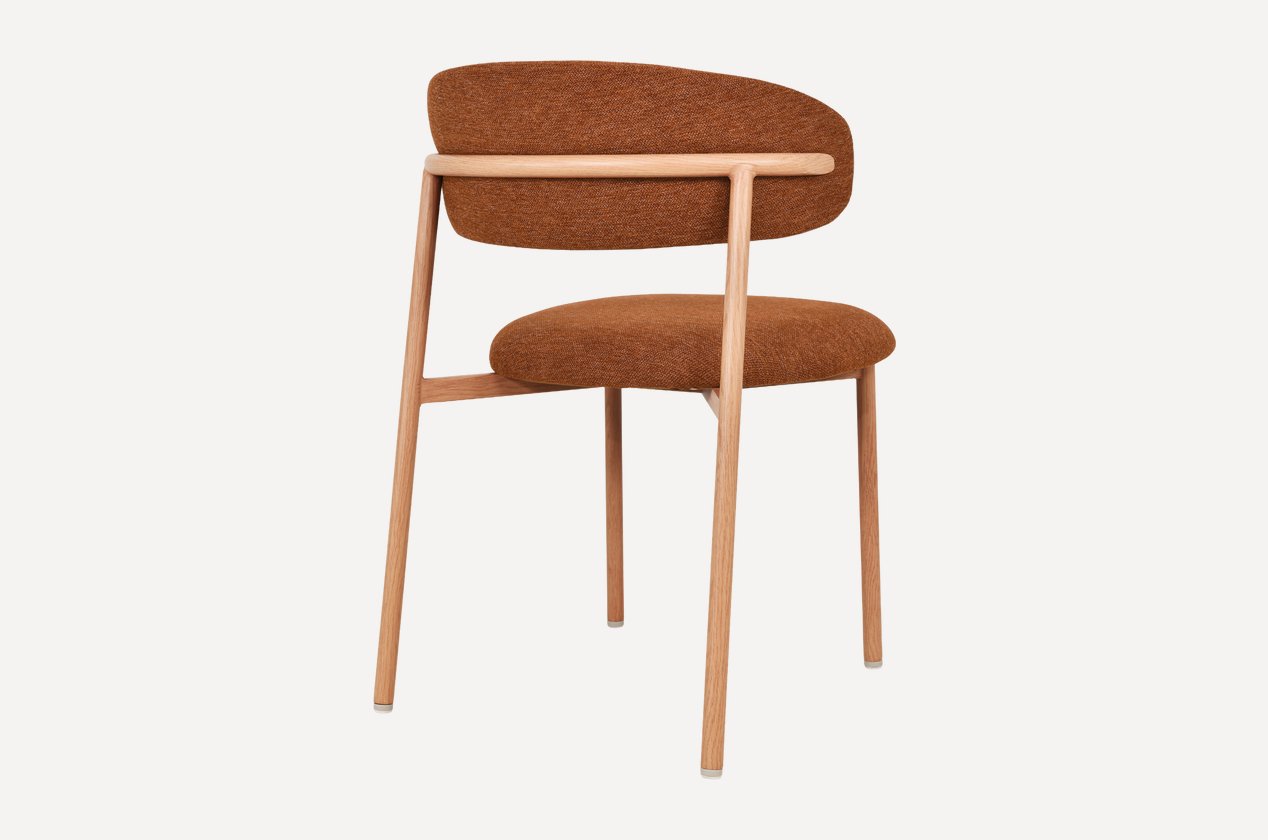 Изображение 943740