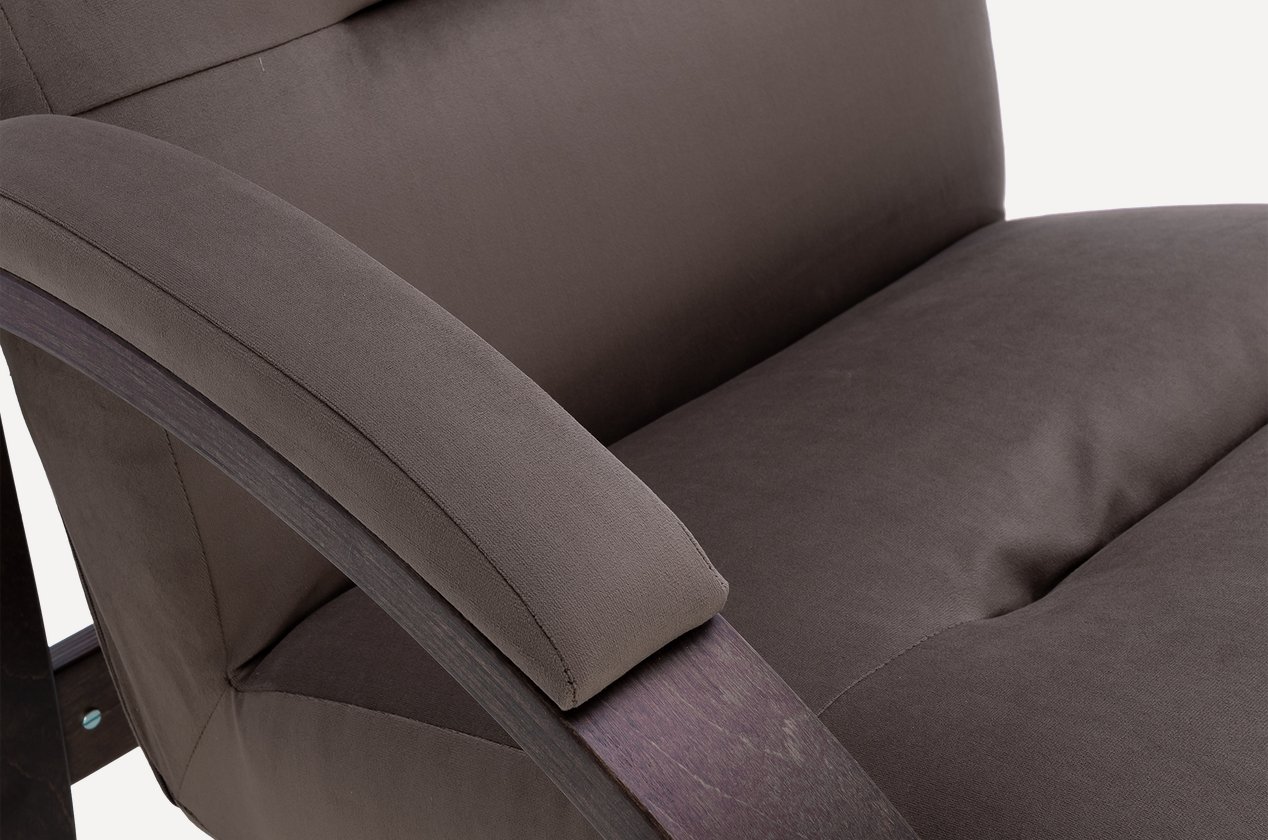 Изображение 442254