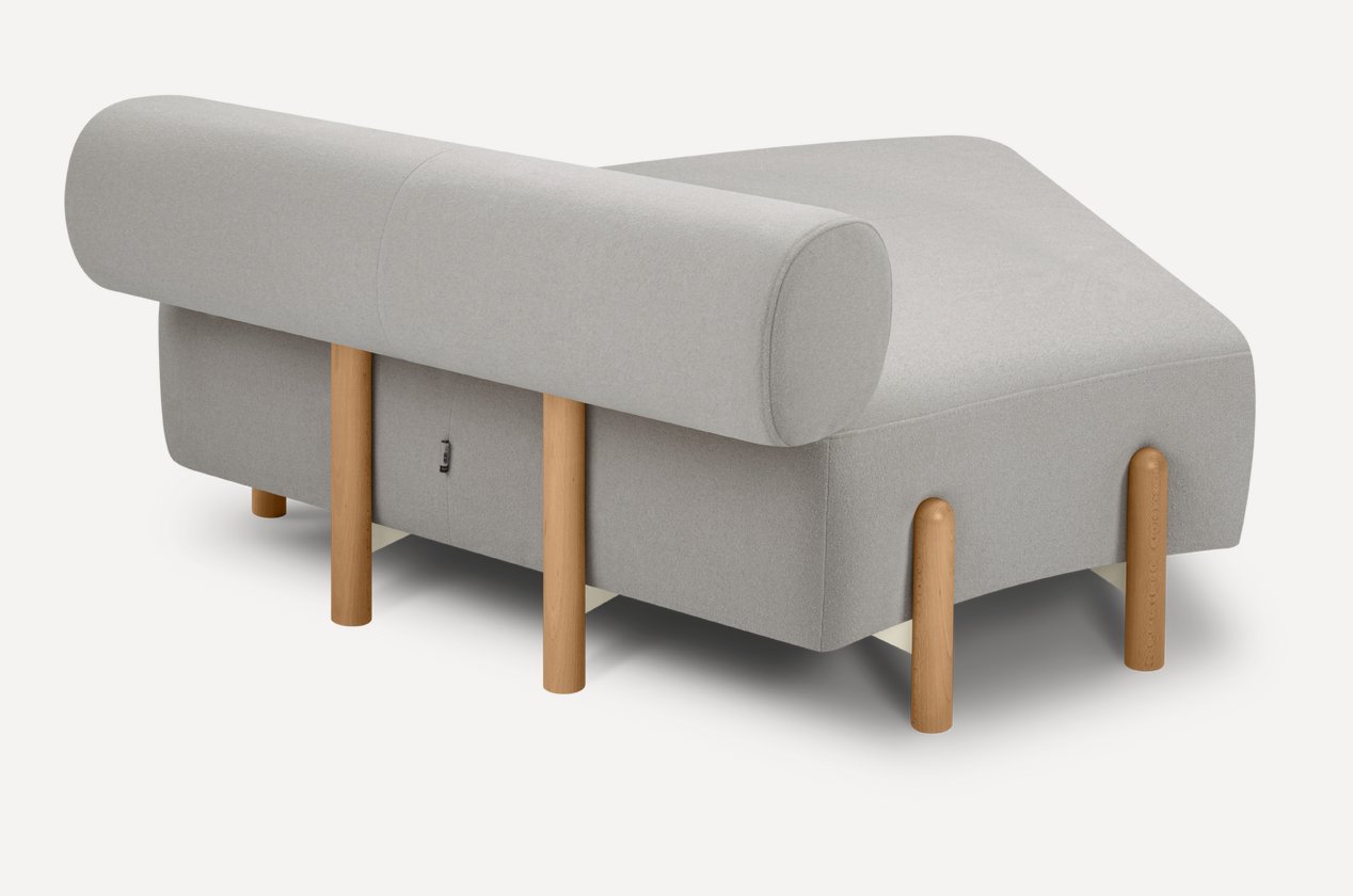 Изображение 893906