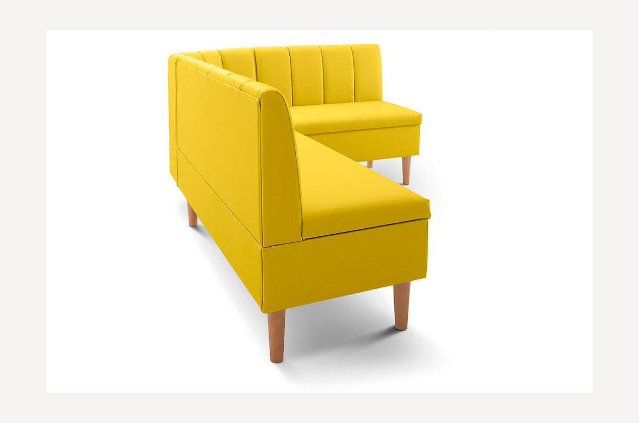 Изображение 24019