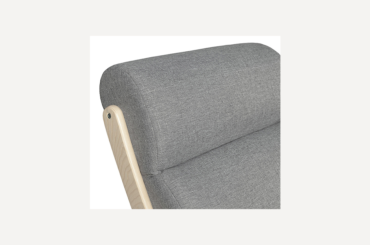 Изображение 290031