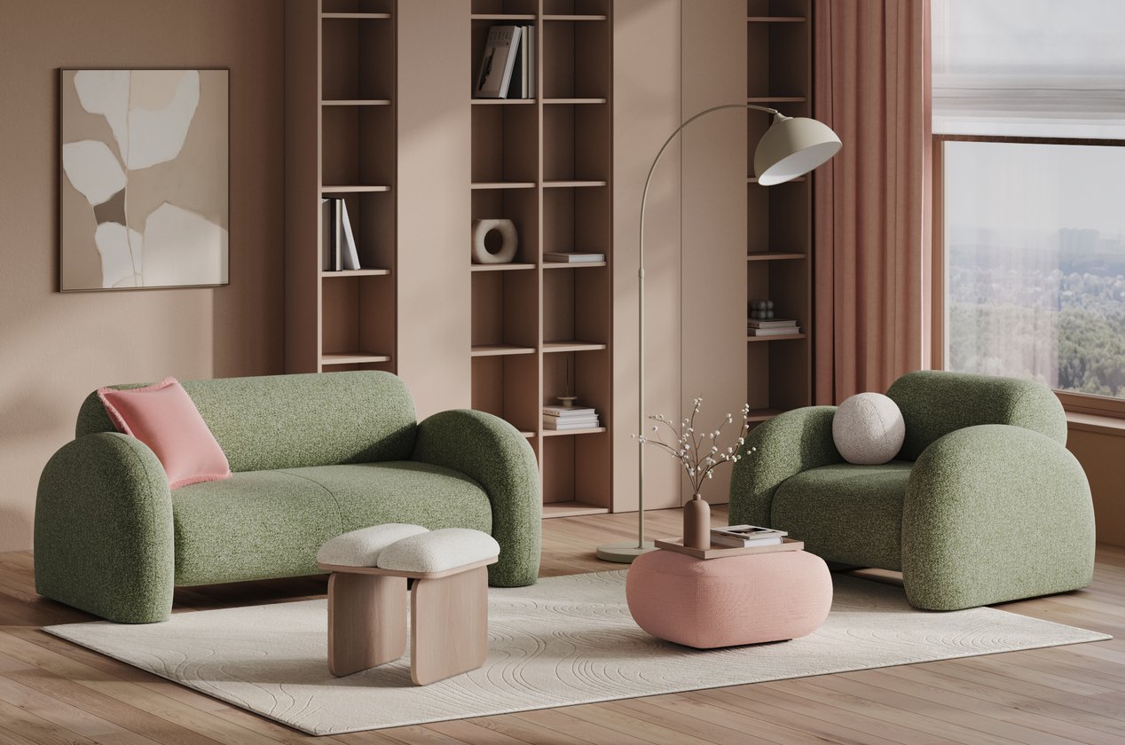 Изображение 969798