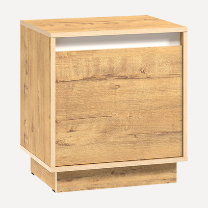 Обувница Вирджиния-3