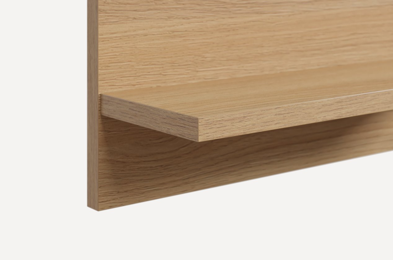 Изображение 940803 Изображение 940803