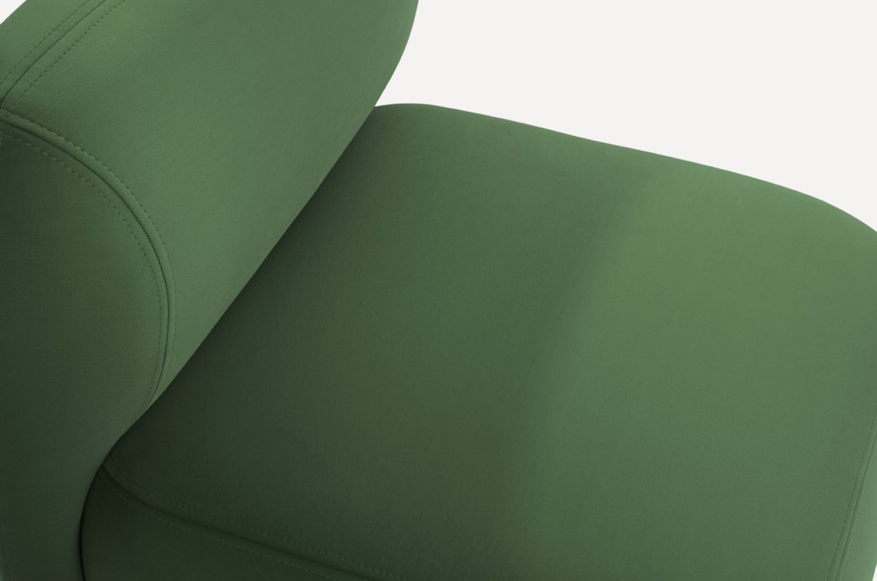 Изображение 910952