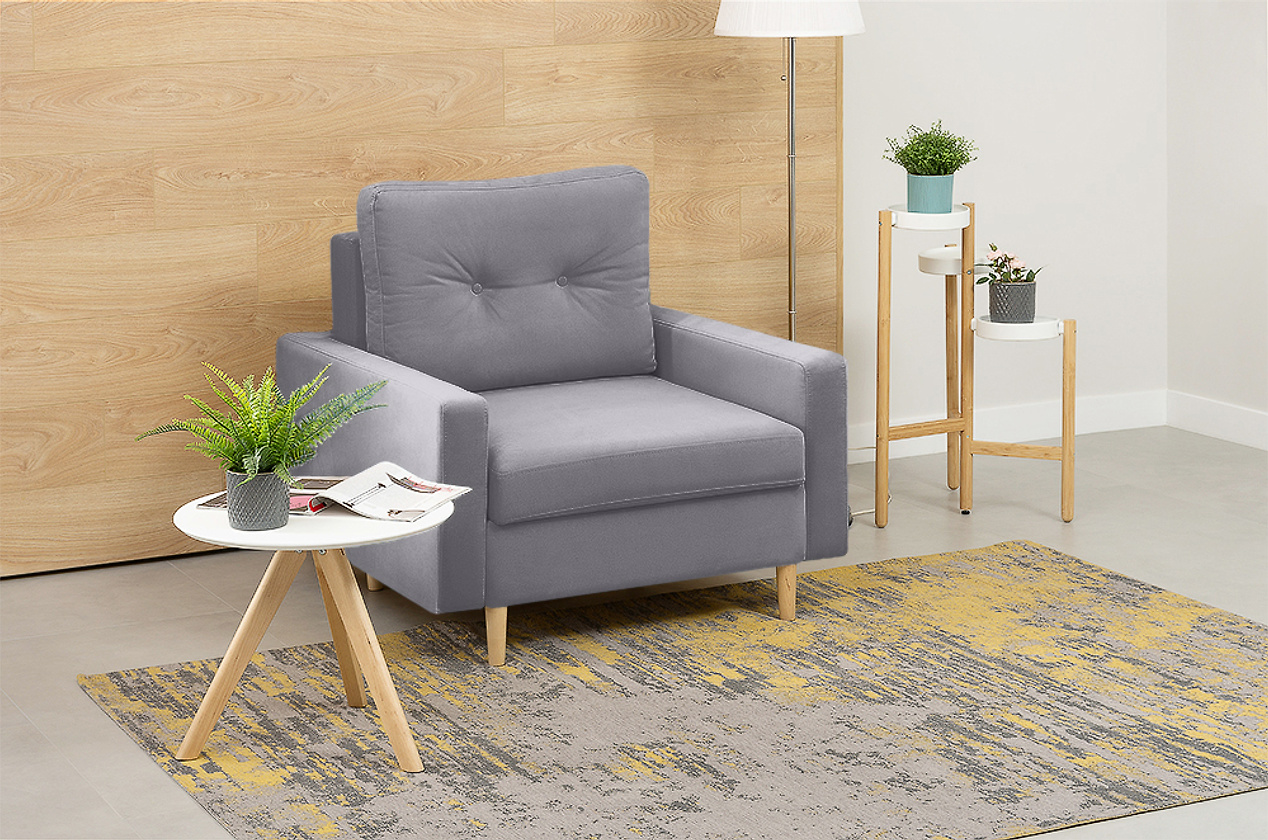 Изображение 491551